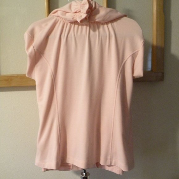 H by Halston - Picture 6 of 7